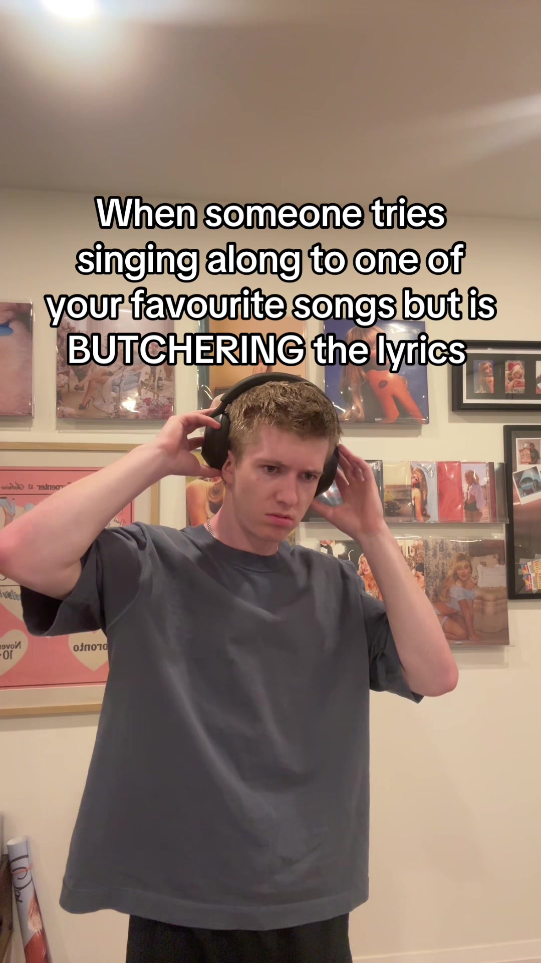 @OWEN