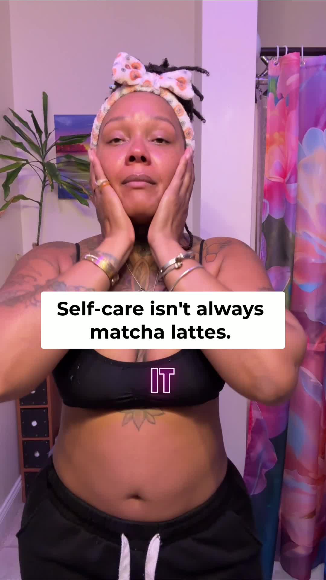 @cottonblu