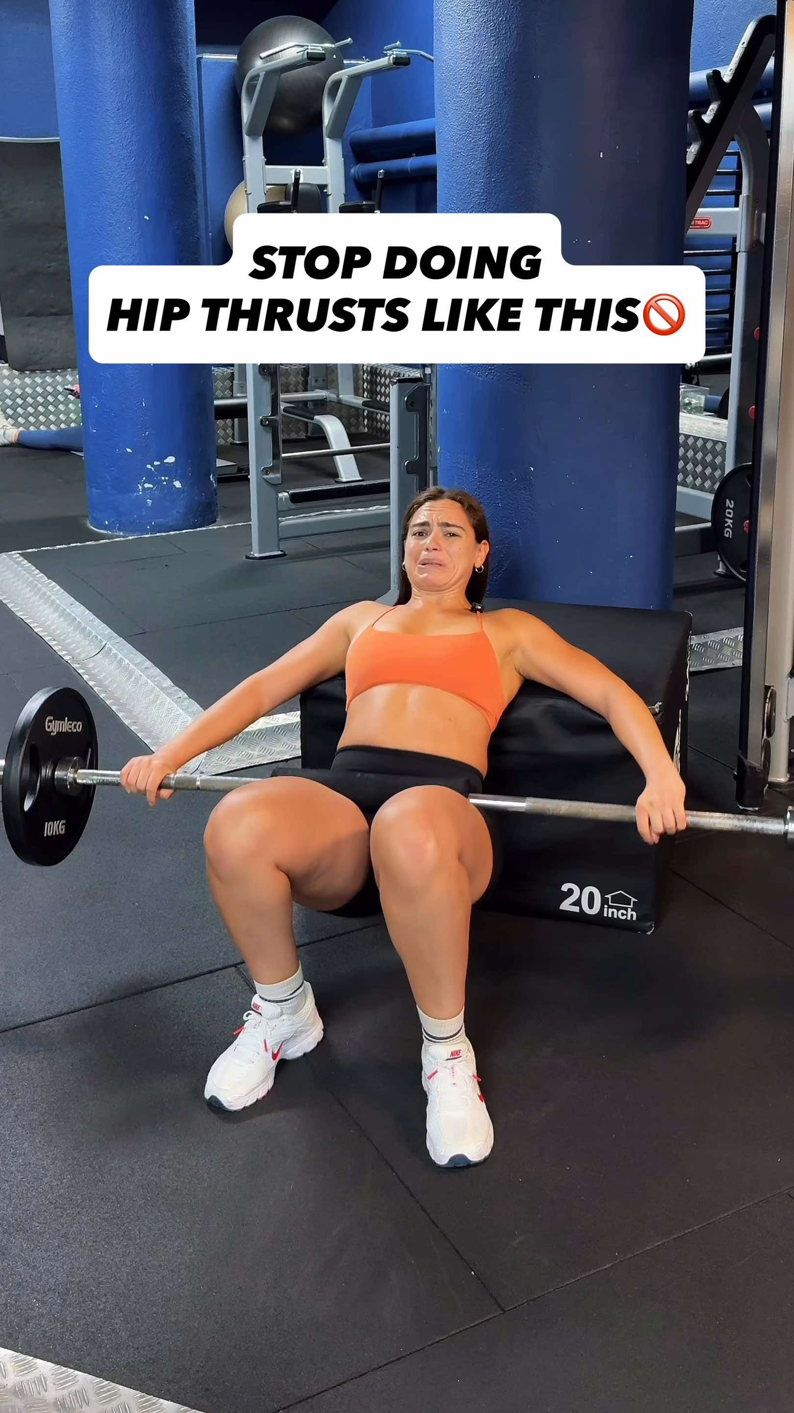 @dinafahim.fitness