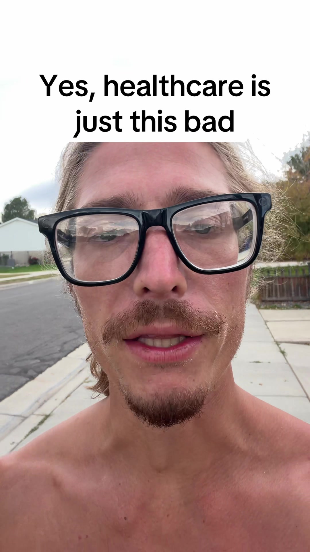 @Seasonal_Ryan
