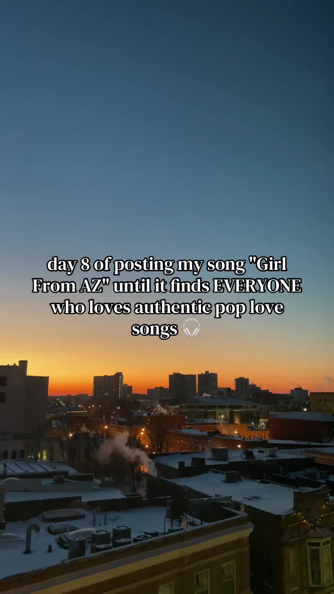 @thetylerjarvis