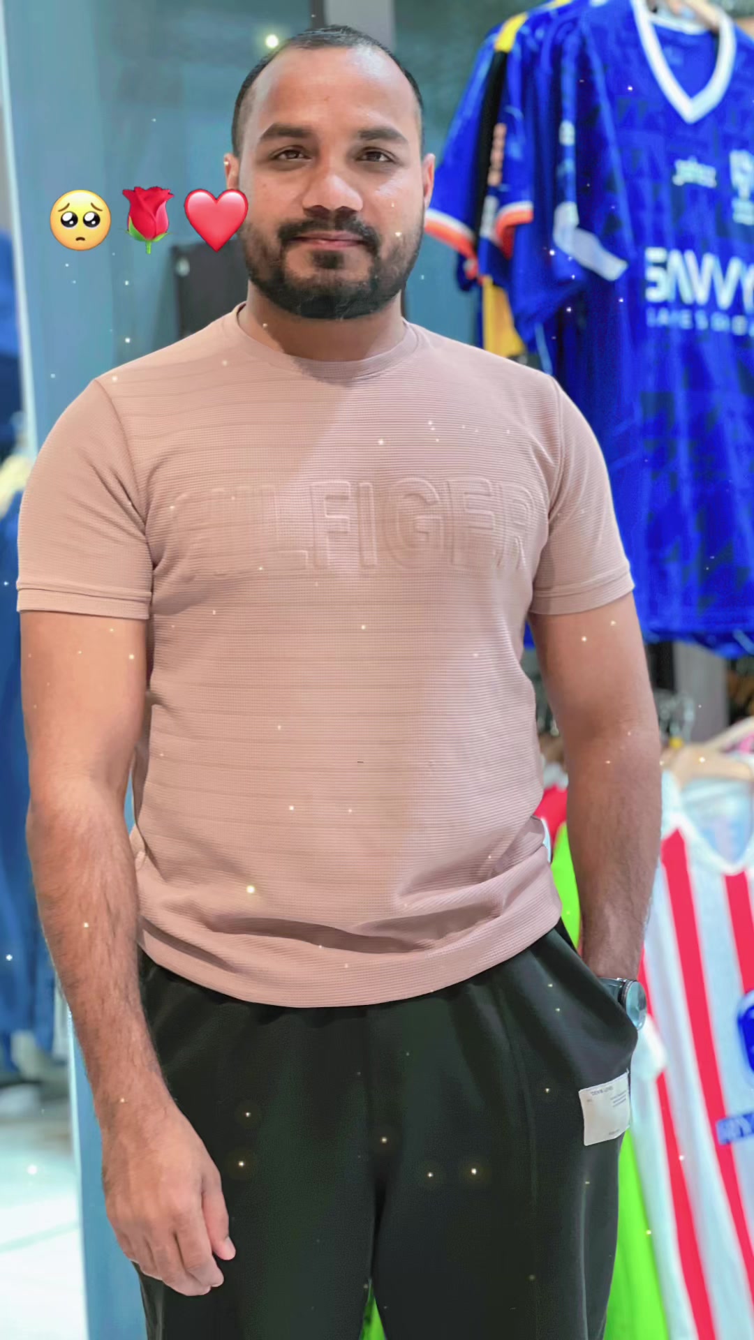 @Rishi Patel 🇳🇵