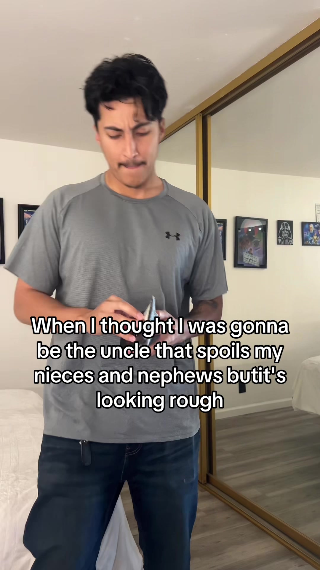 @ElGhost