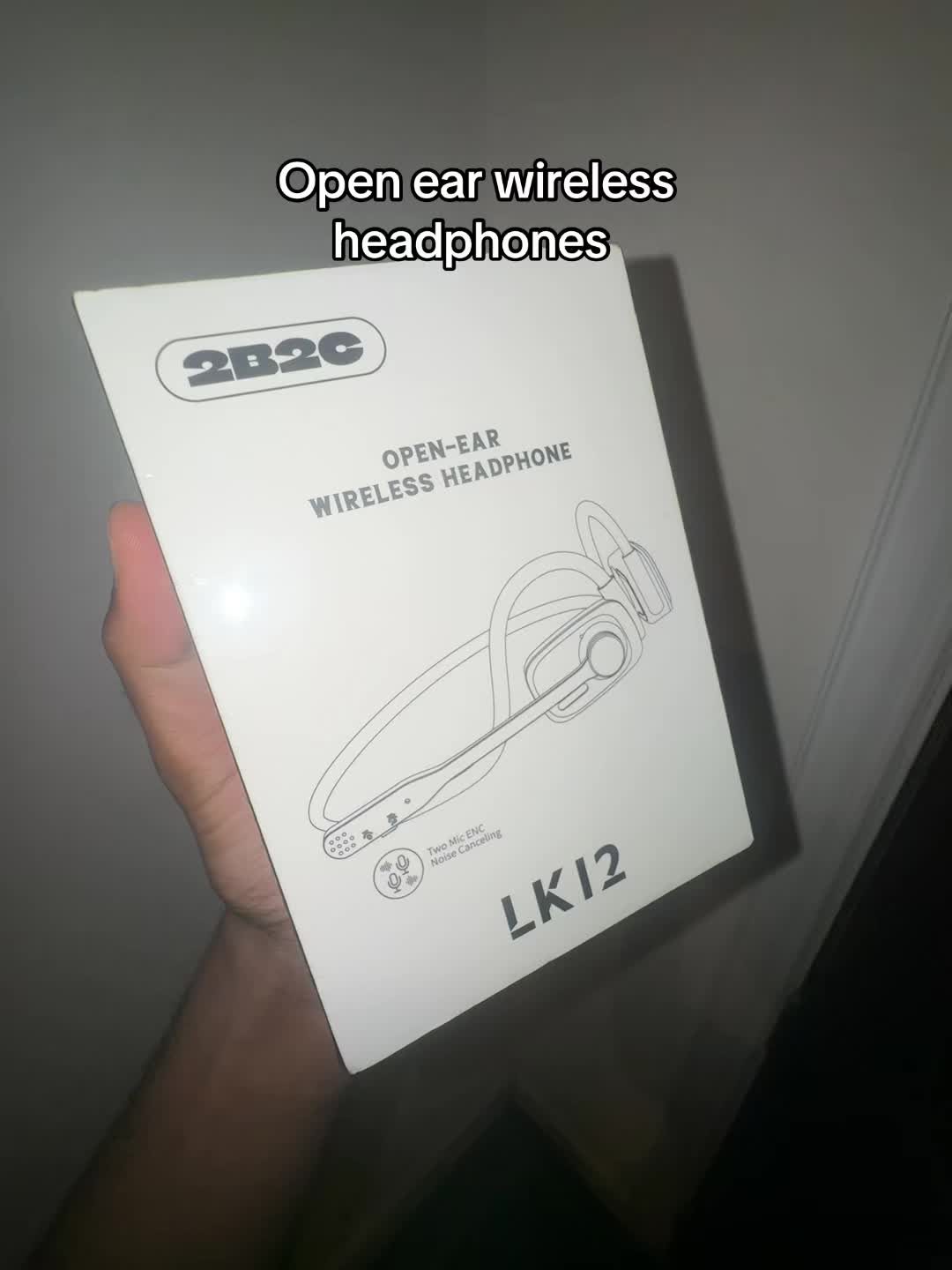 @ysdeals