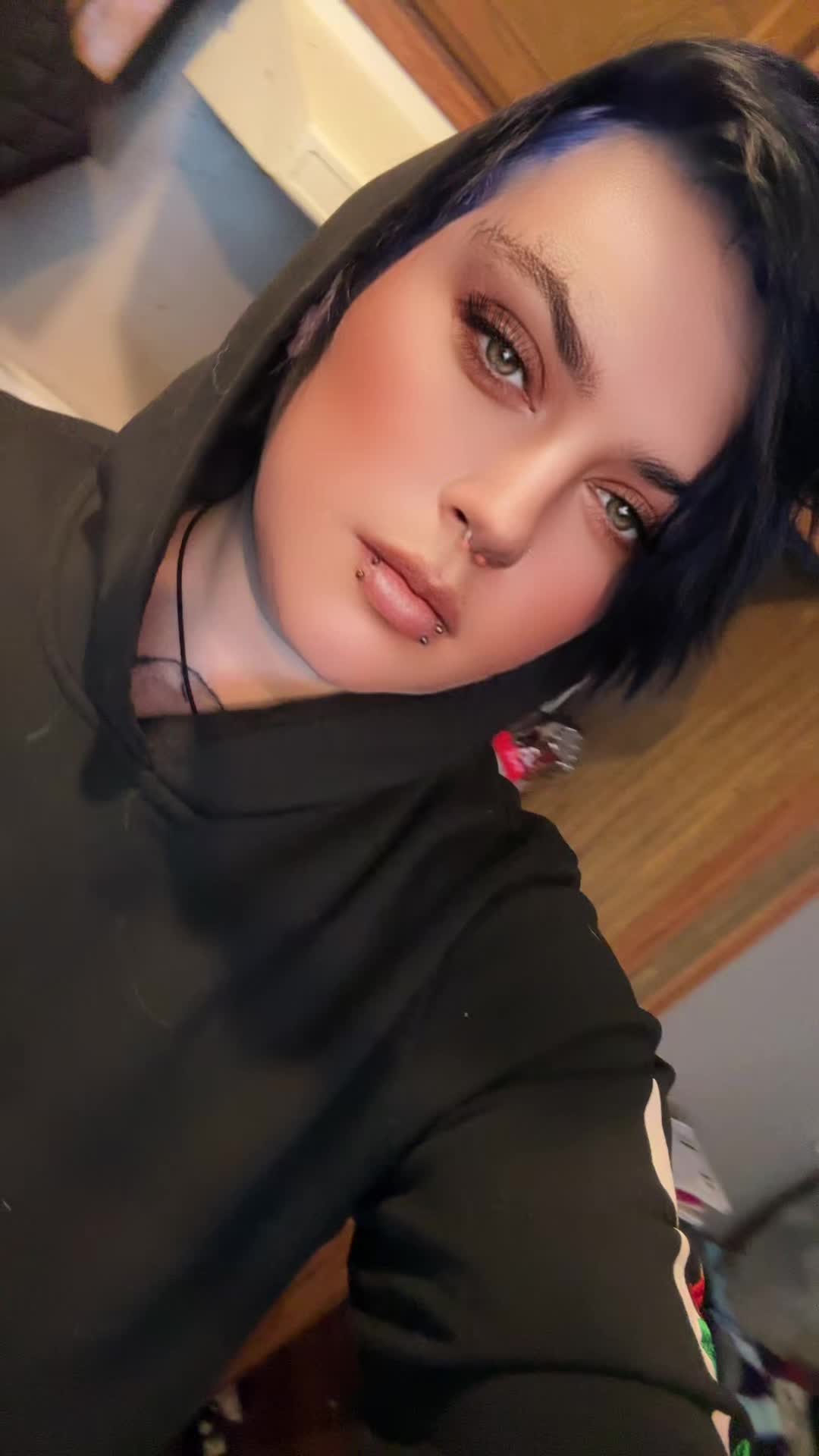 @kaydenswifey9301