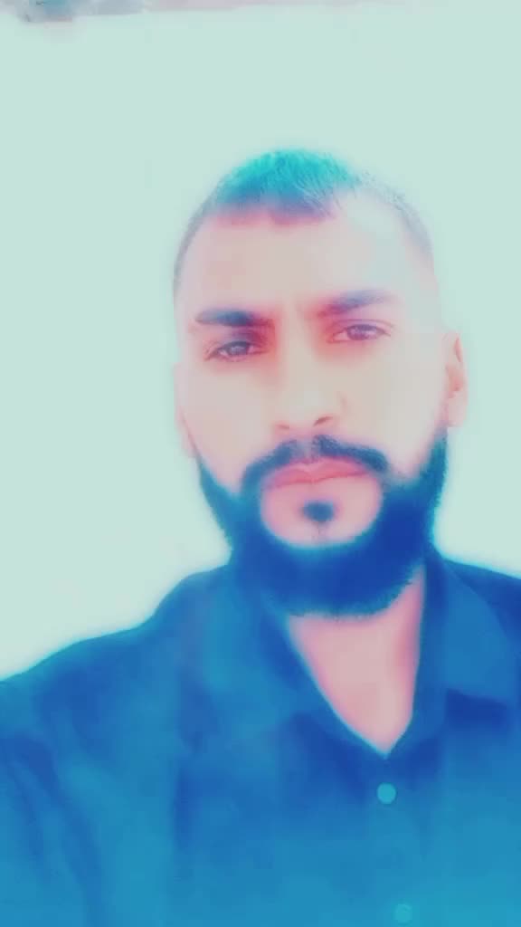 @Ahmet y&ouml;sef