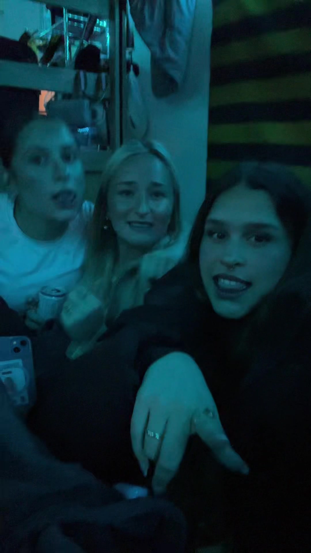 @mvthemvp