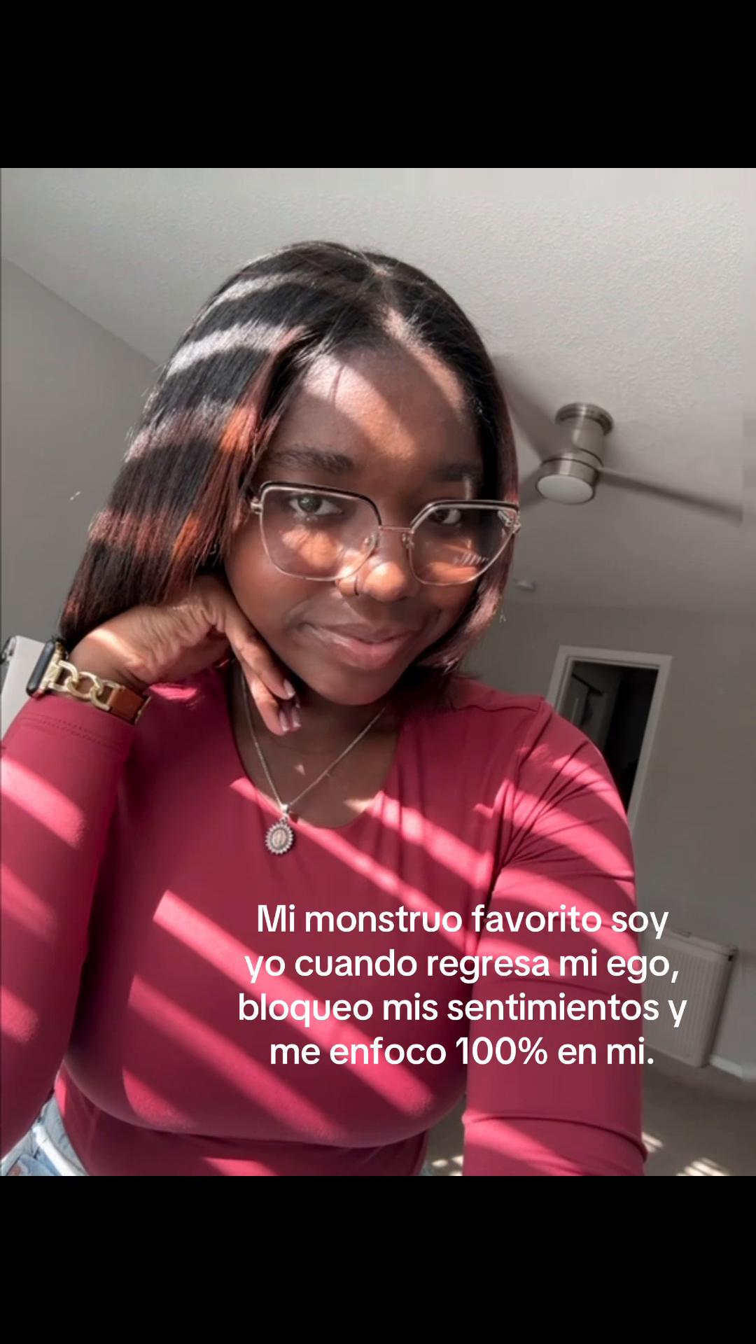 @Adriianis
