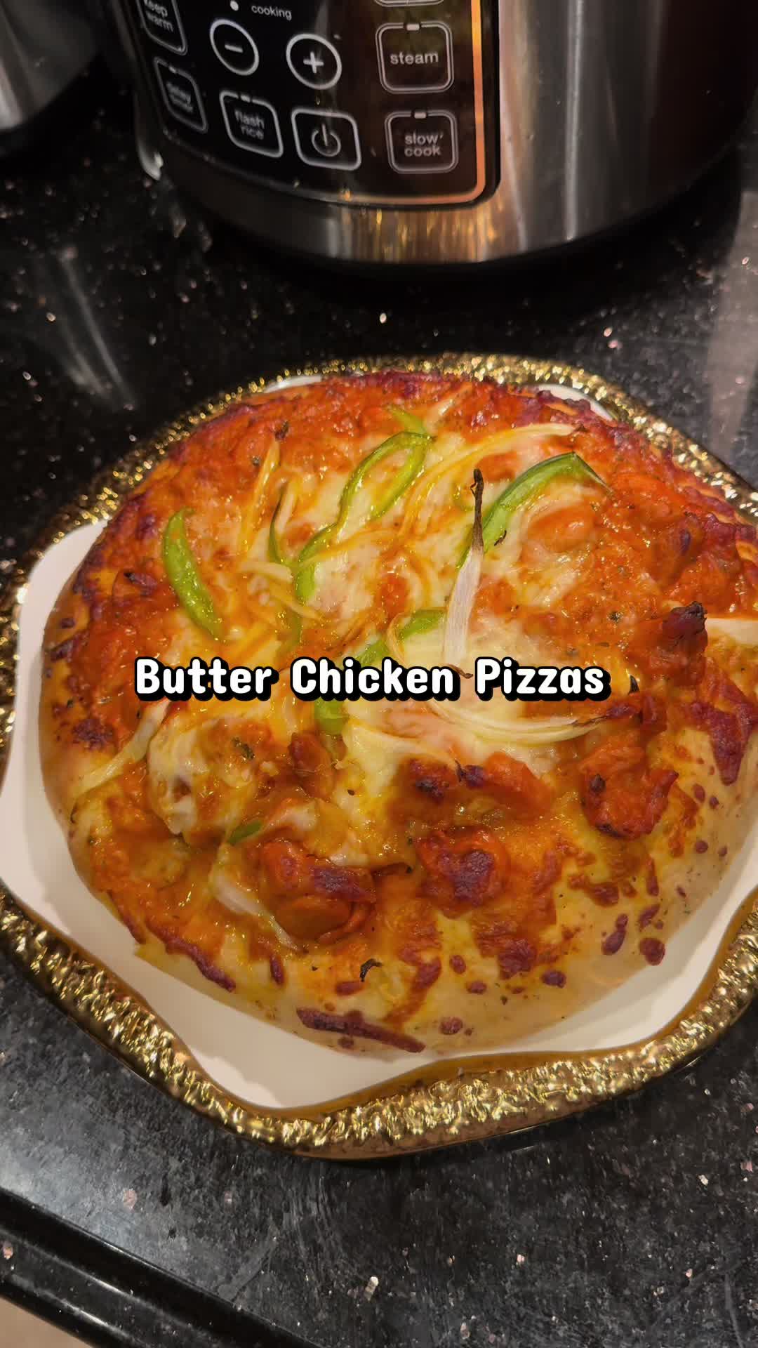 @Asiya’s _kitchen