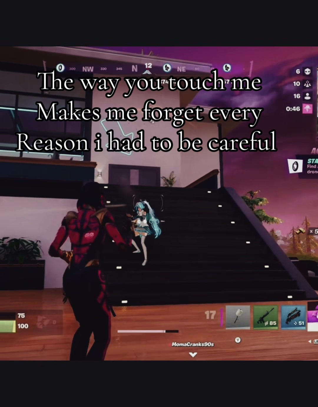 @✨Queen_faye29❤️🔥