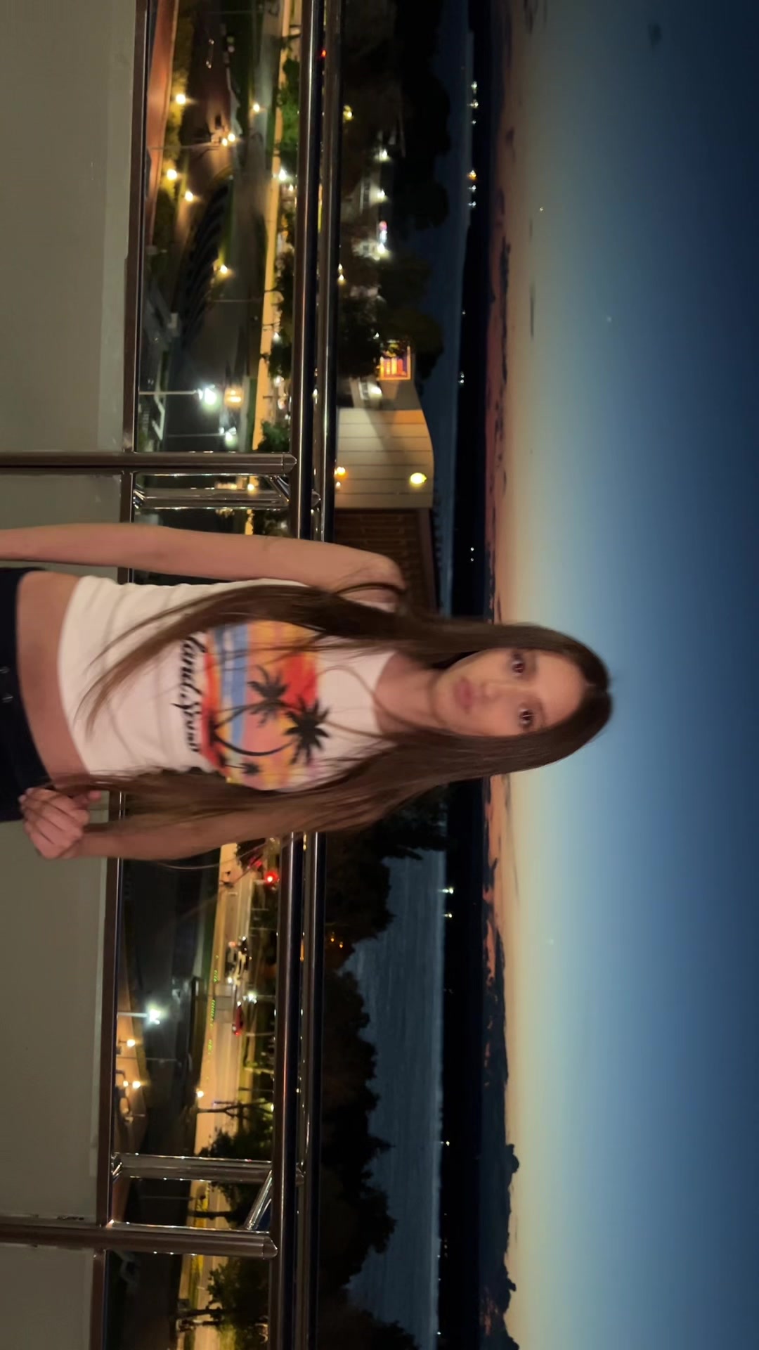 @софаа