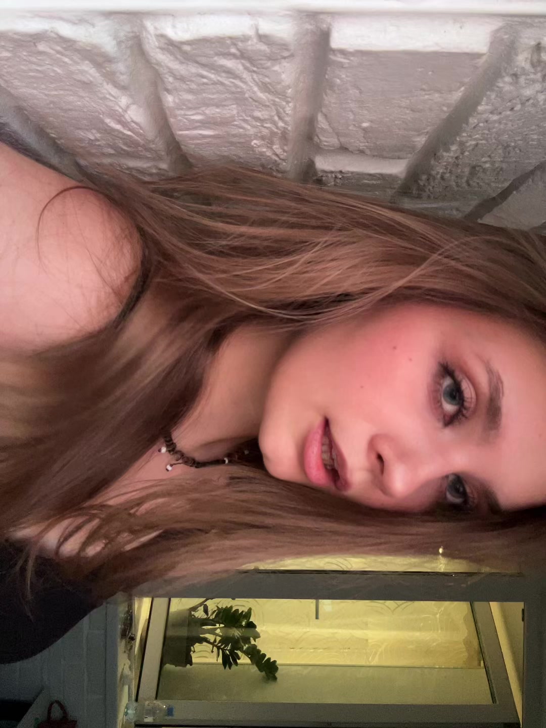 @Anastasia