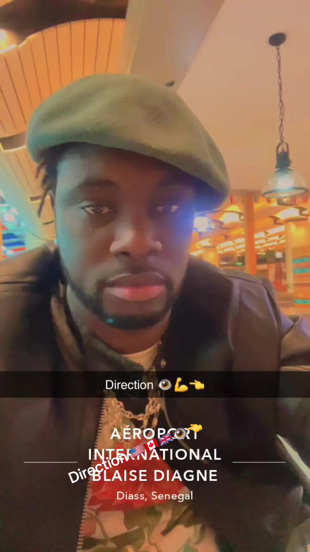 @vieuxniangkingbongo