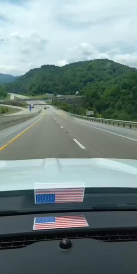 @Appalachian Cuban