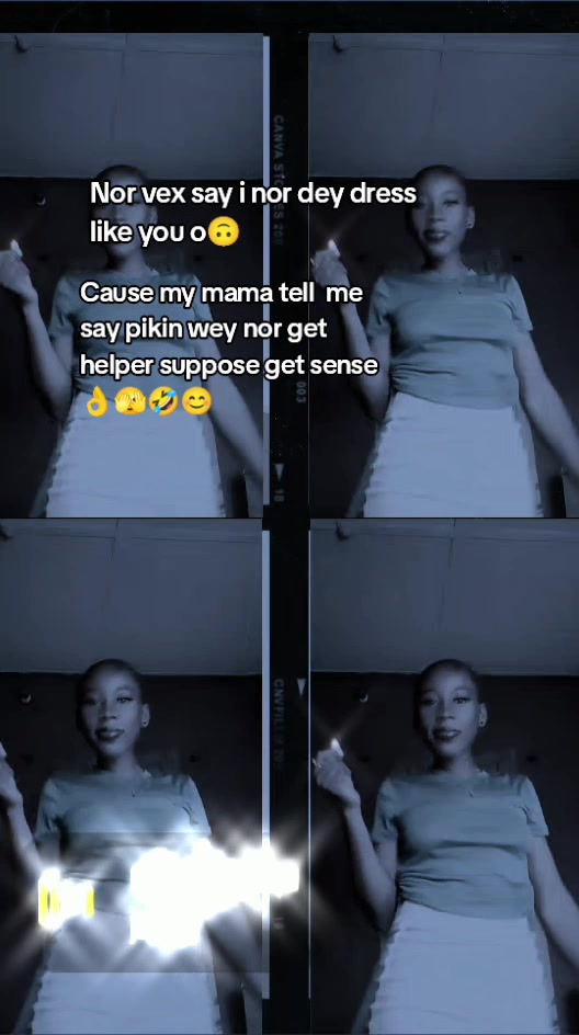 @Angel Tracy