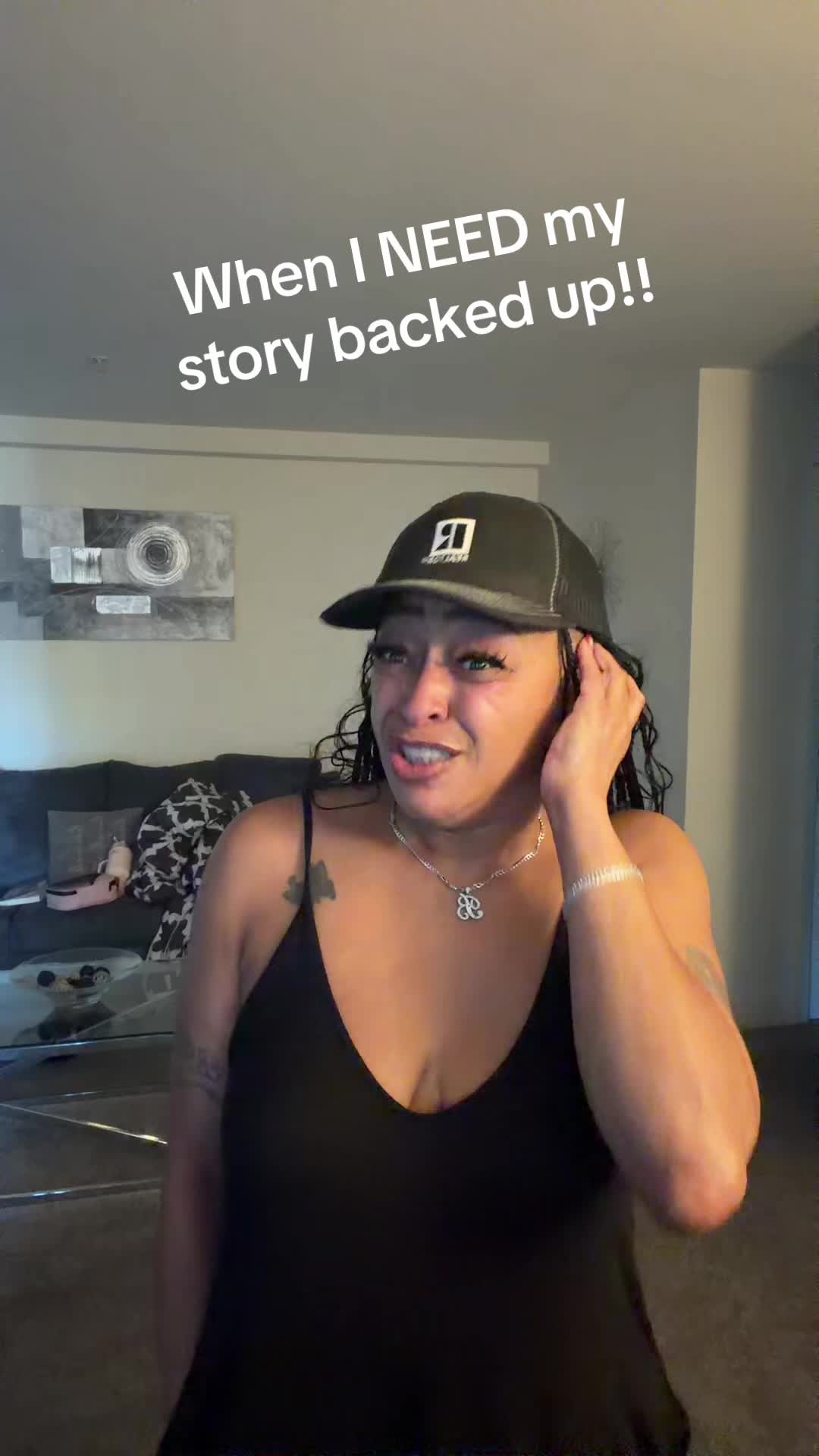 @BJ