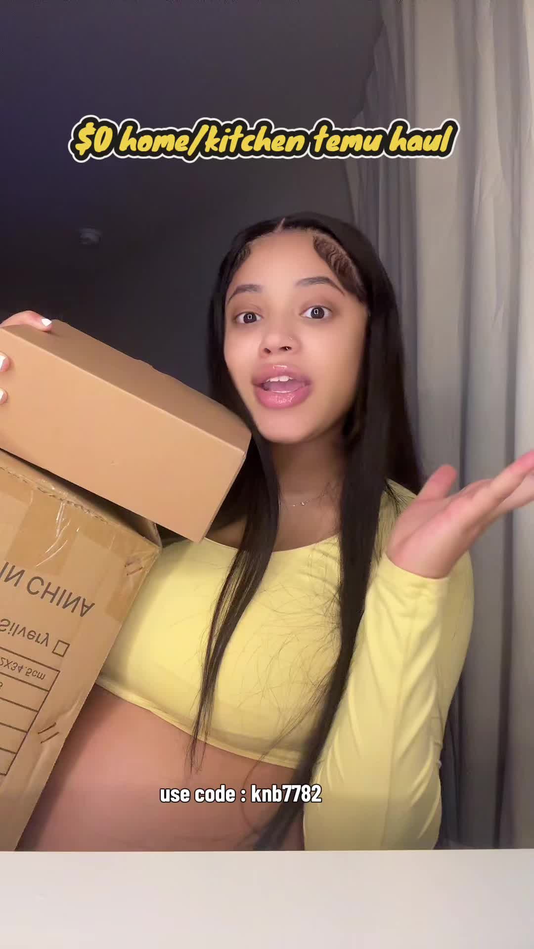 @jazzyyunique