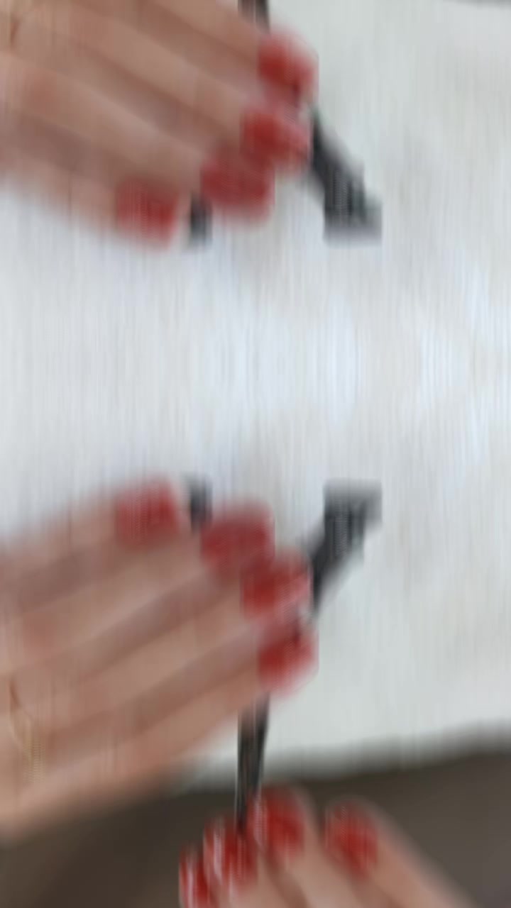 @pollyanecastro