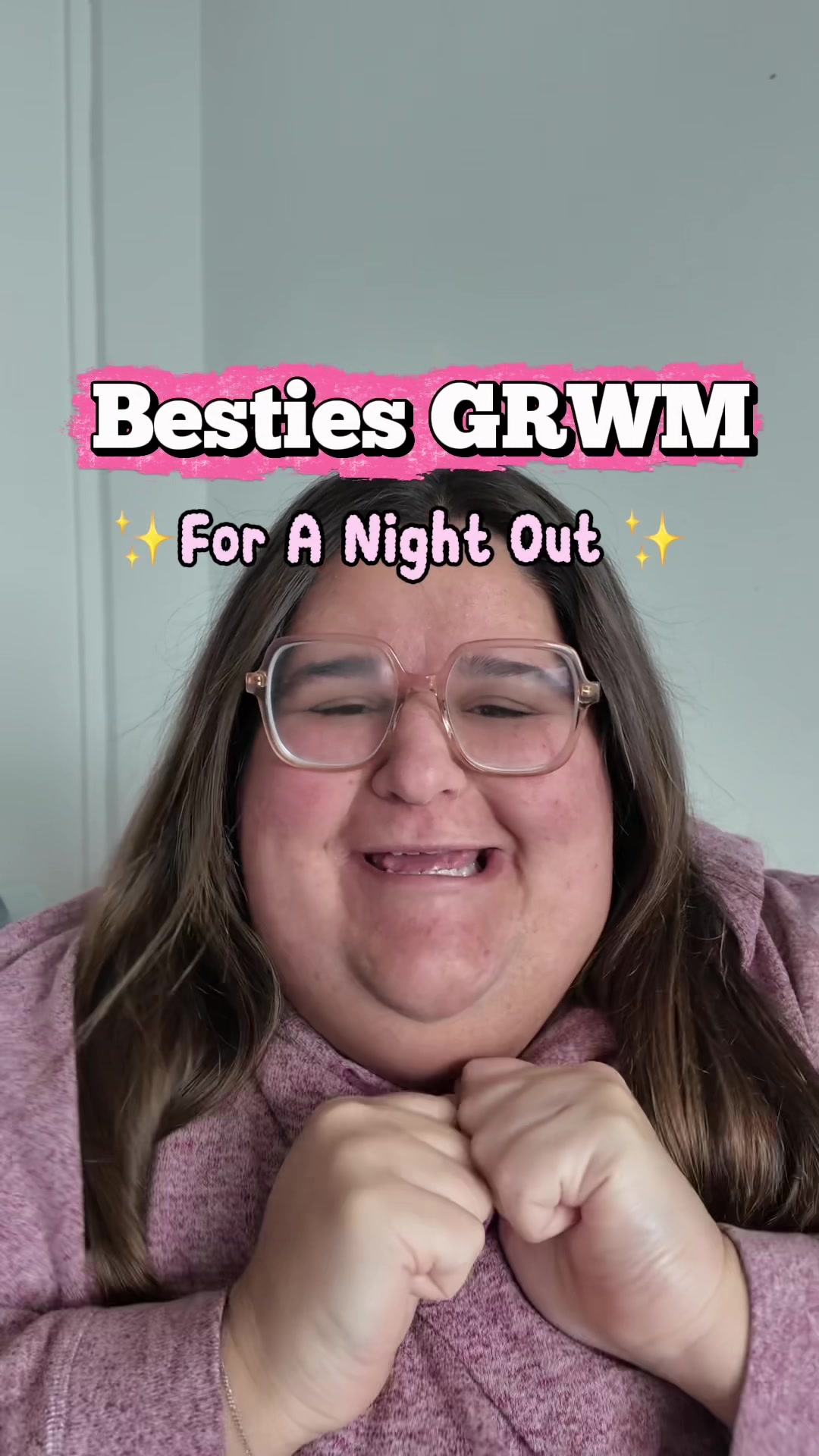 @Jaimie.weisberg