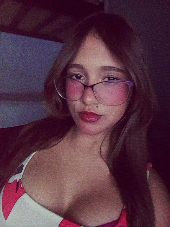 @Sofi 🤍