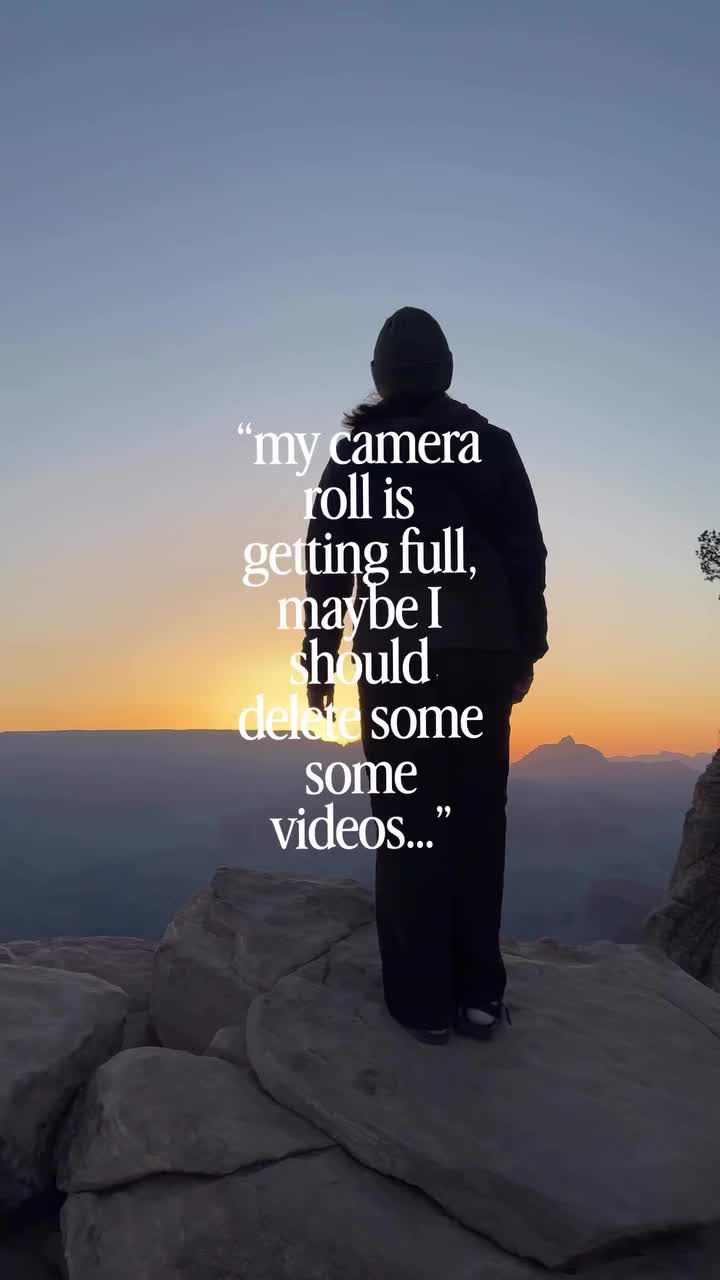 @Kaila Pe&ntilde;a Hereid