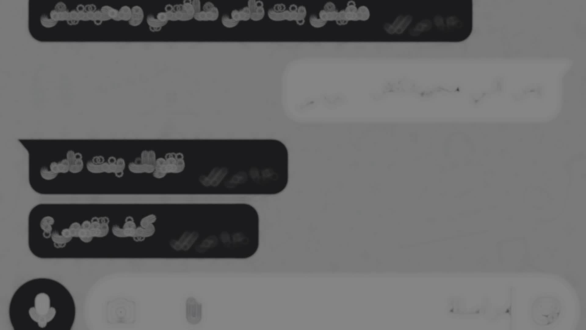 @ݺ،عِمورِي،يِبرو🤙🏻.