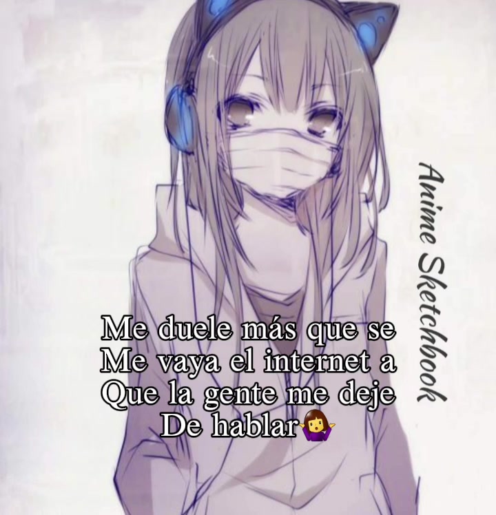@𝑘𝑎𝑖ℎ𝑎𝑟𝑢