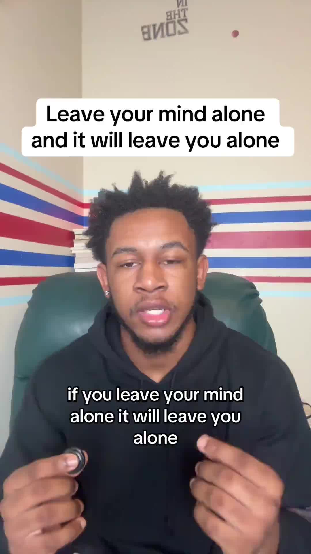 @deepgamevert