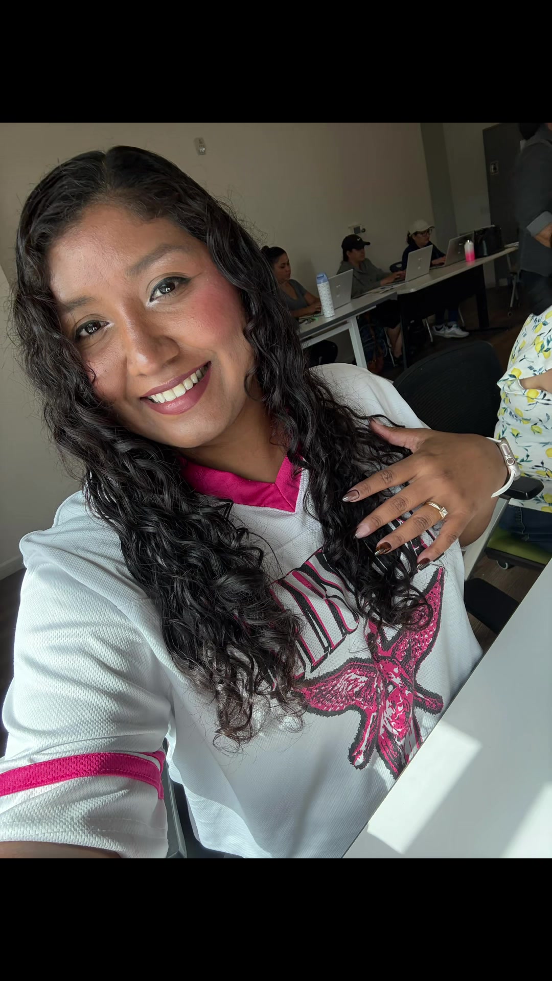 @Jesamin Esquén ♡