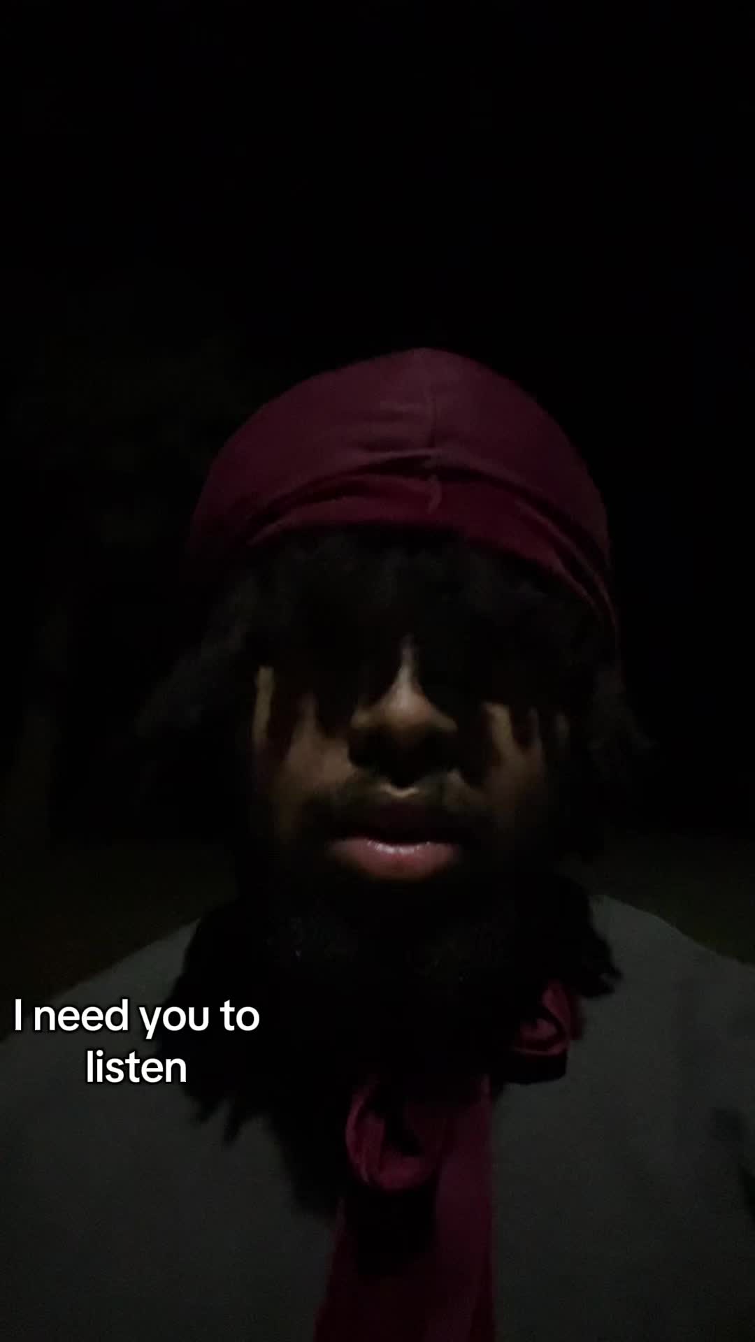 @Tijae