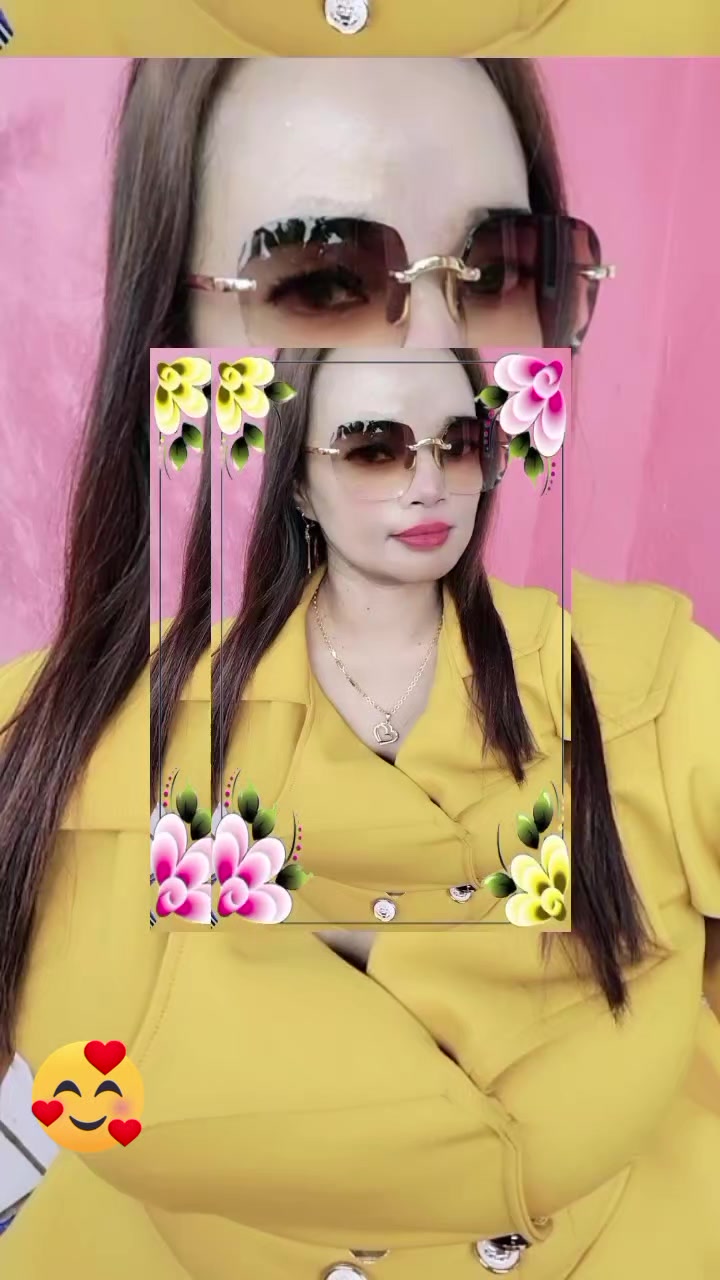 @mama risma_mans
