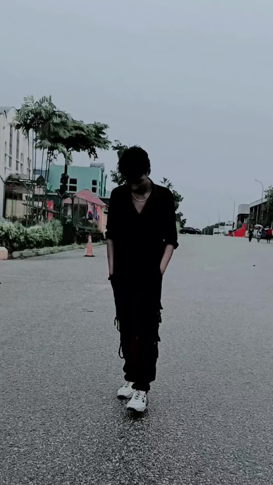 @&radic;&para;]&deg;෴🅢🅜🅐🅡🅣ಥ🅑🅞🅨&para;∆`~&Pi;}