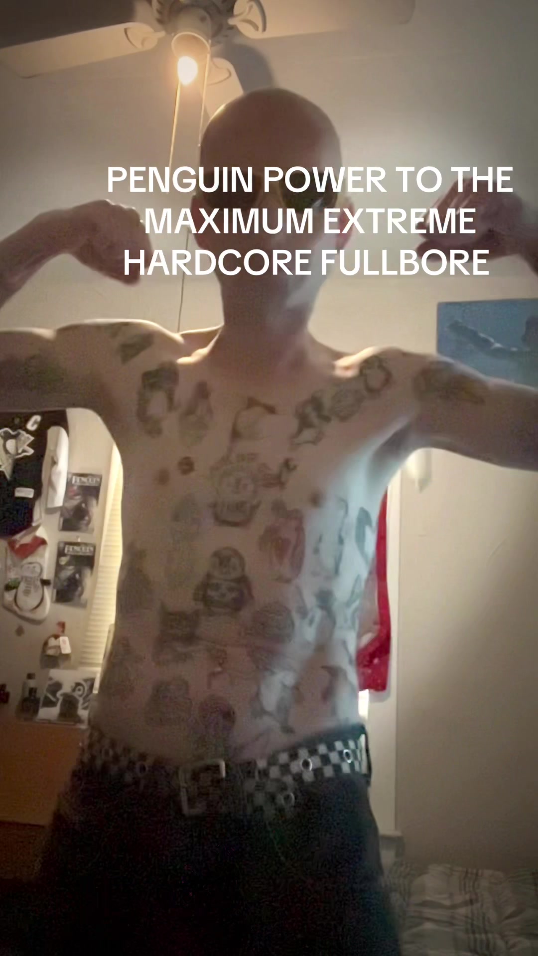 @kevinelseg
