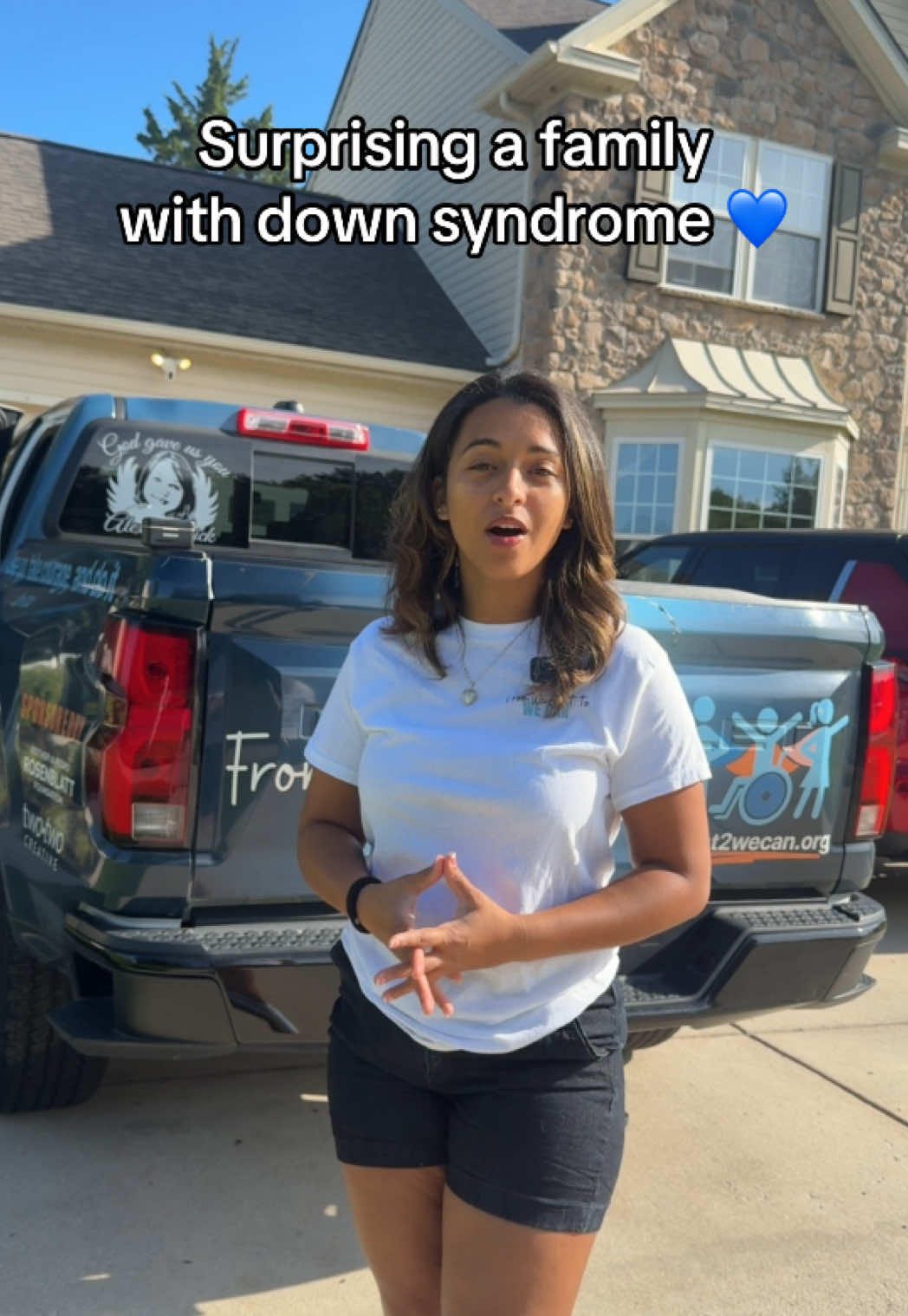 @trinityjagdeo