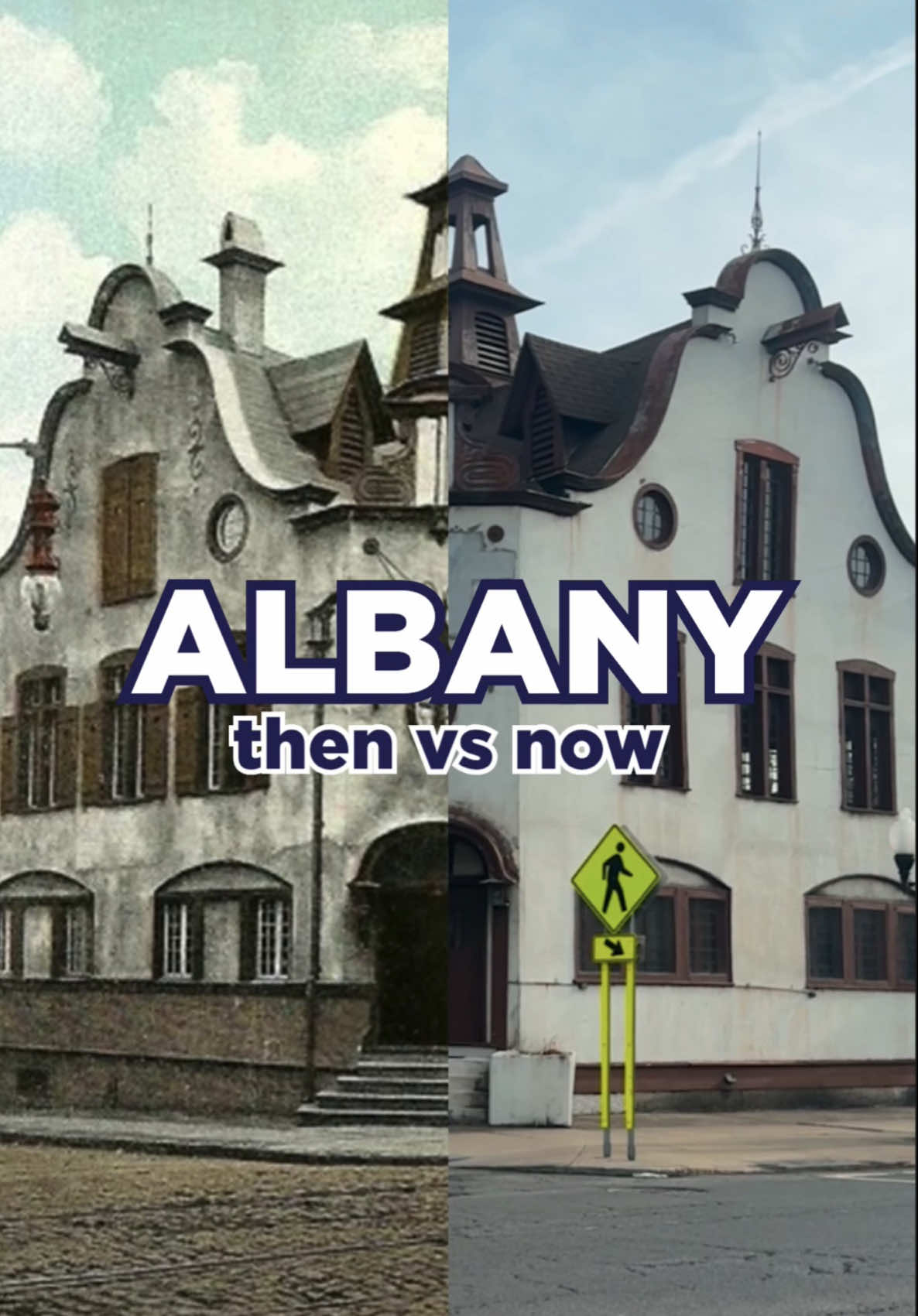 @aroundalbany
