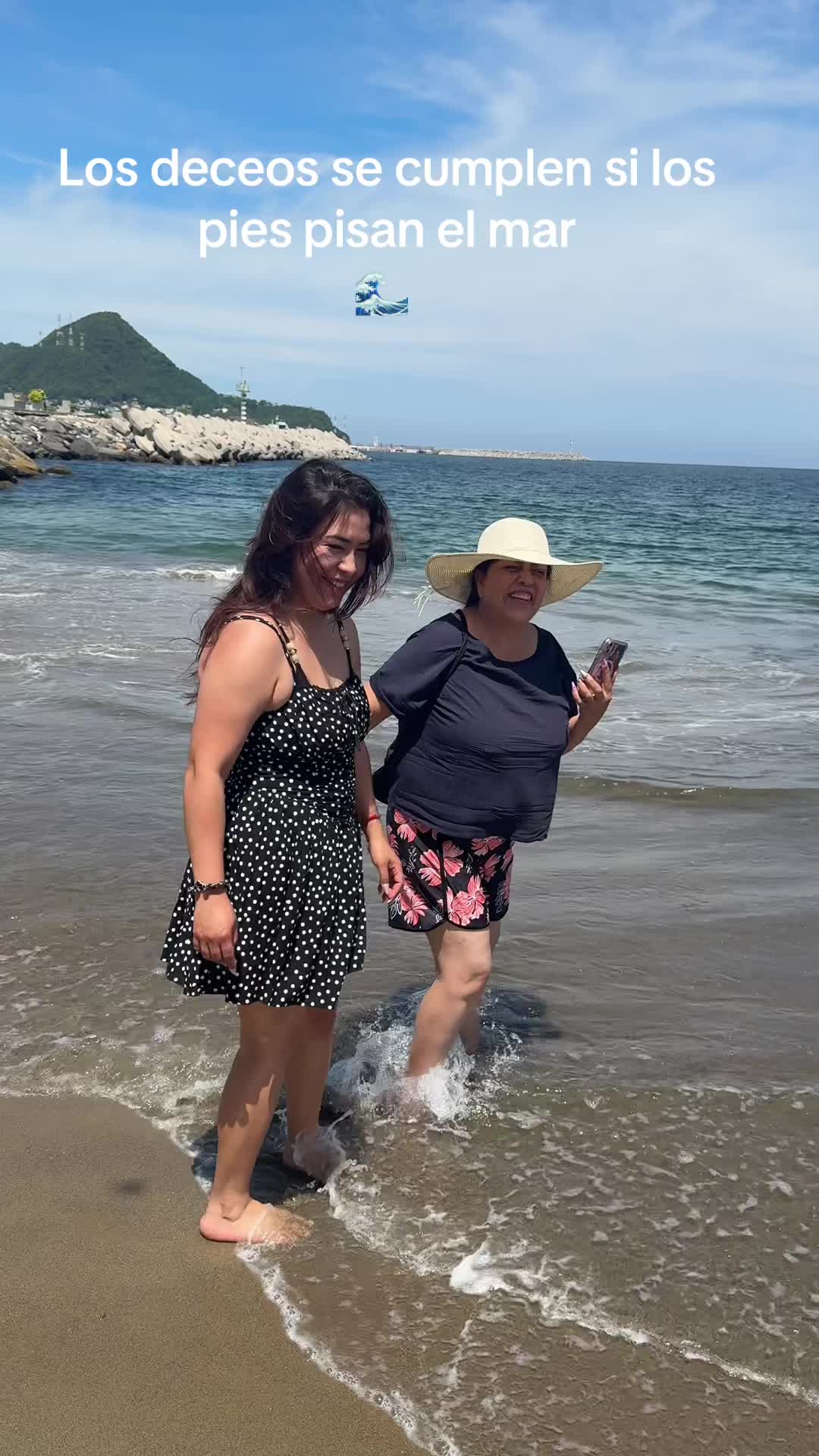 @Alma Padilla