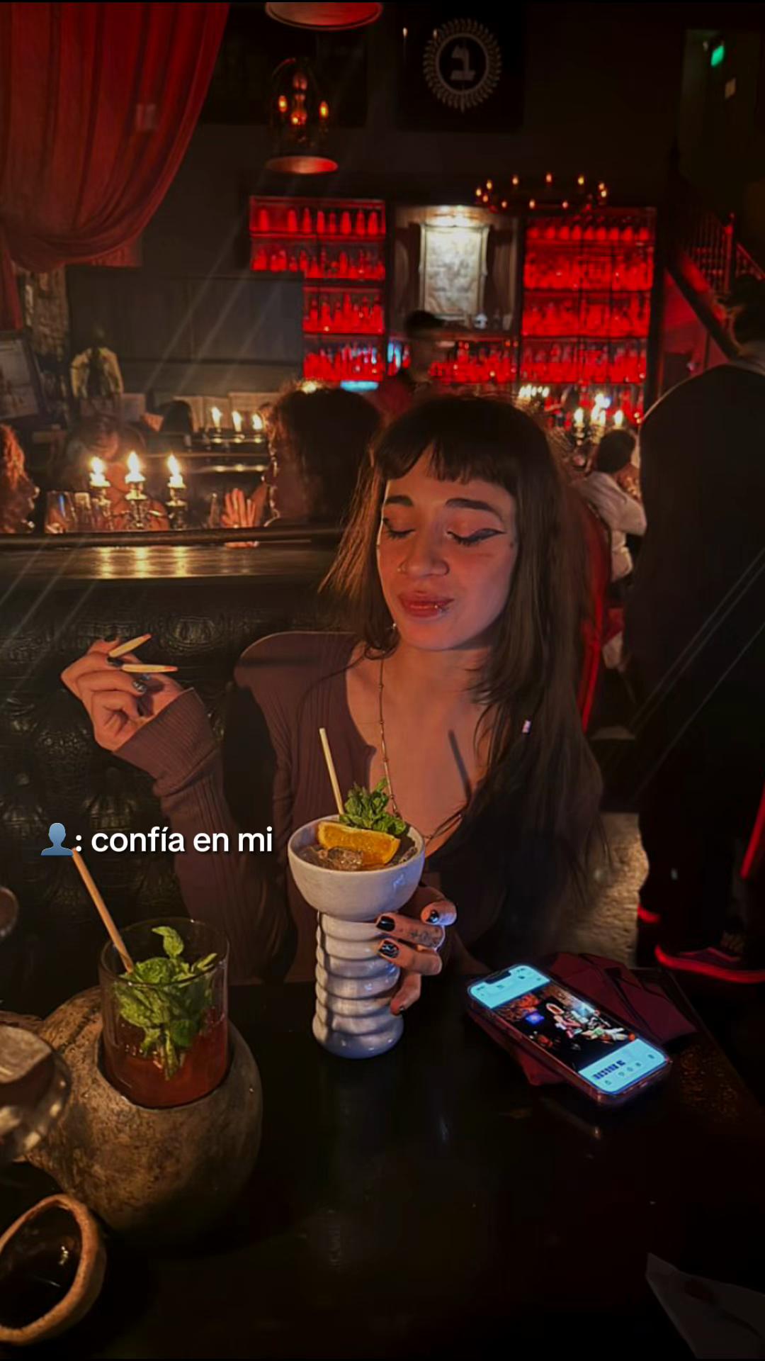 @Alu uwu
