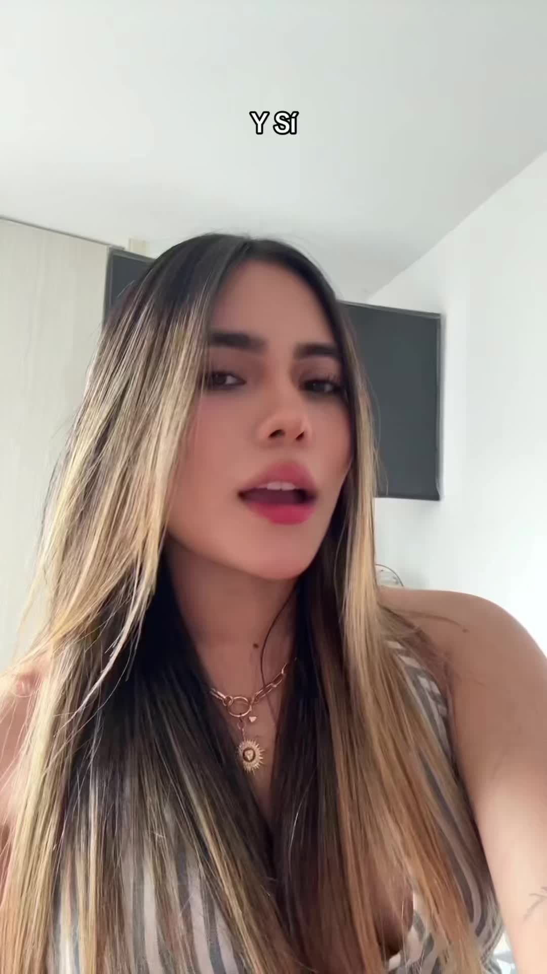 @Gabriela Rubio