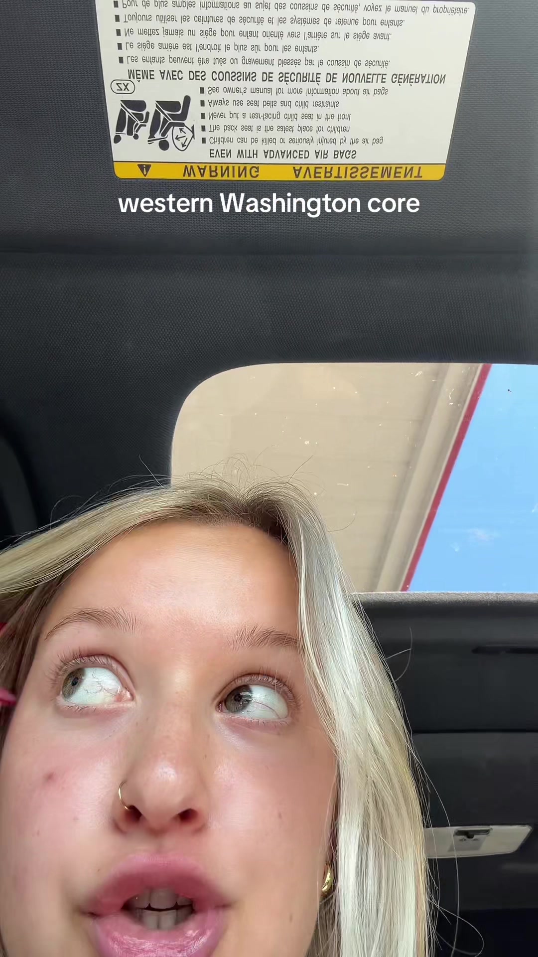 @Katie