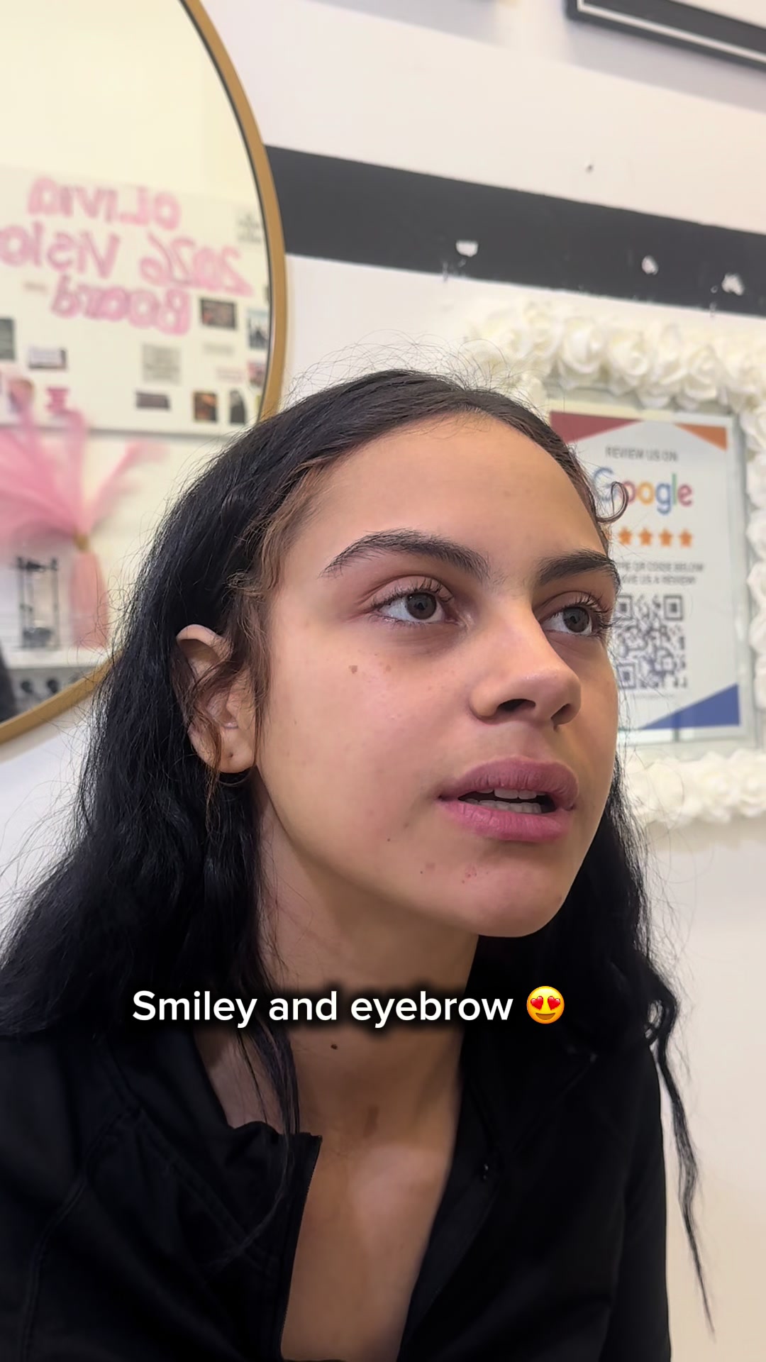 @Certified Louisville Piercer