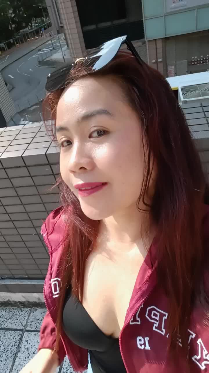 @ate Jean 🌻❤️