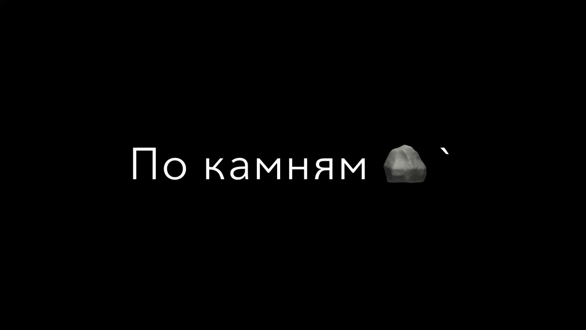 @tsarev_05