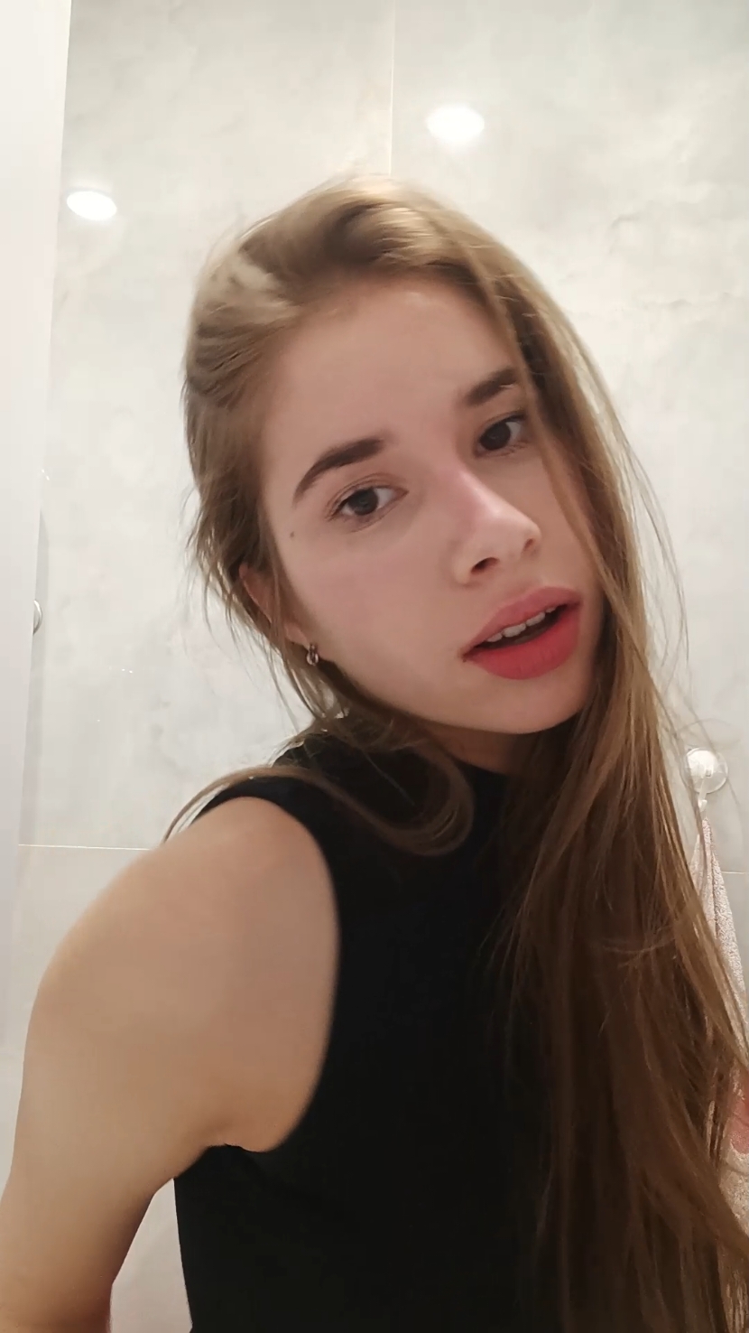 @olesya
