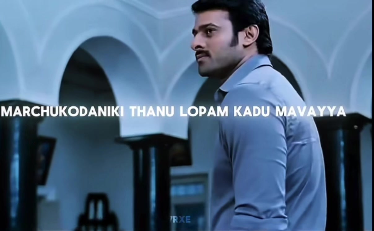 @telugu_songs