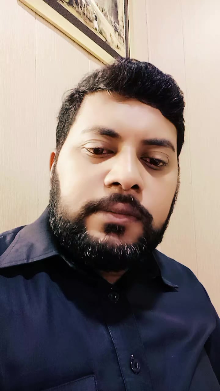 @Mr Akbar Pakistanii