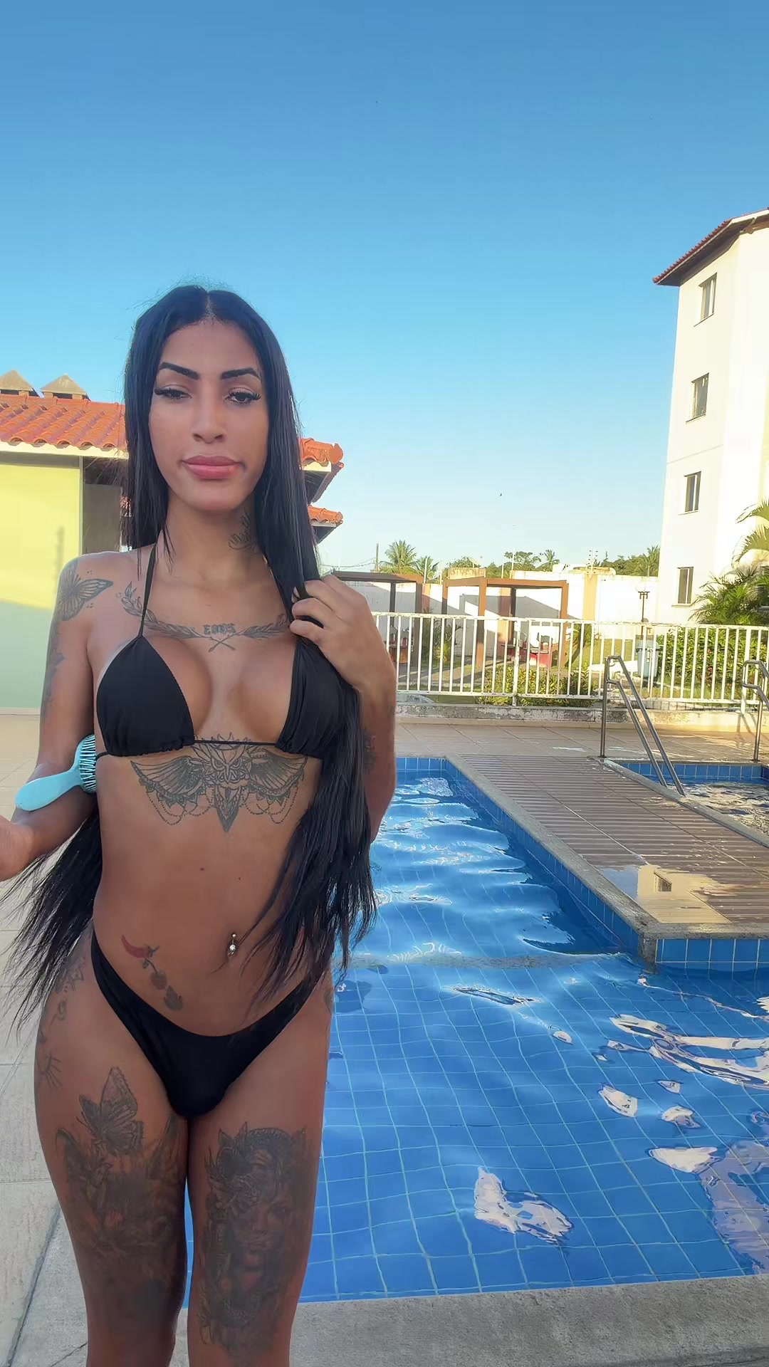 @Lorrany_a_bonita