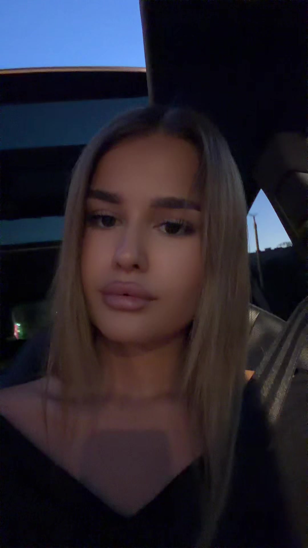 @jaannnci