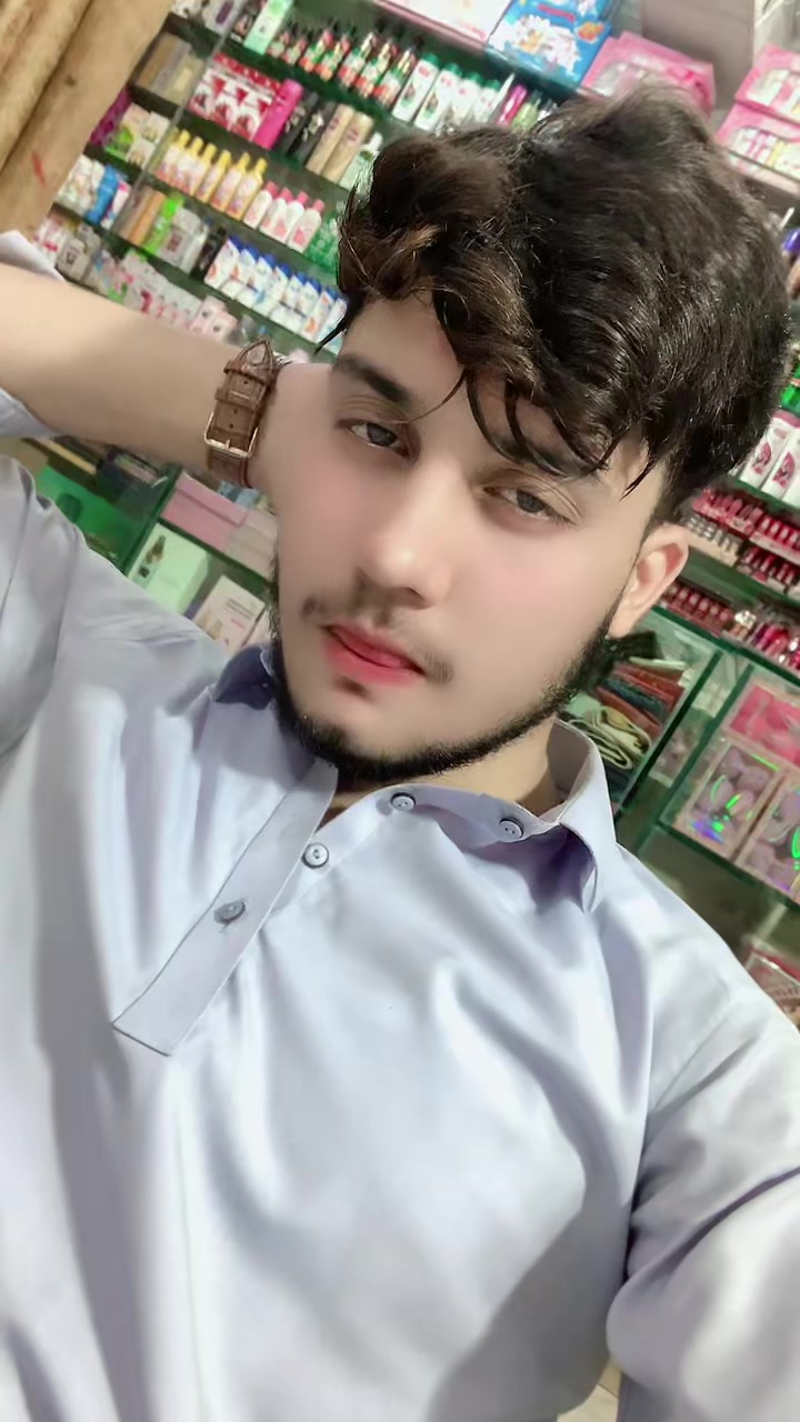 @💢KHANBHAI💢