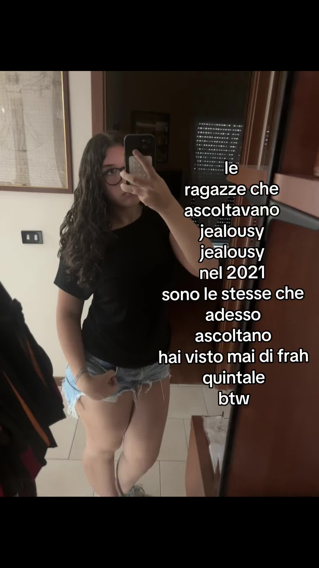 @𝓜