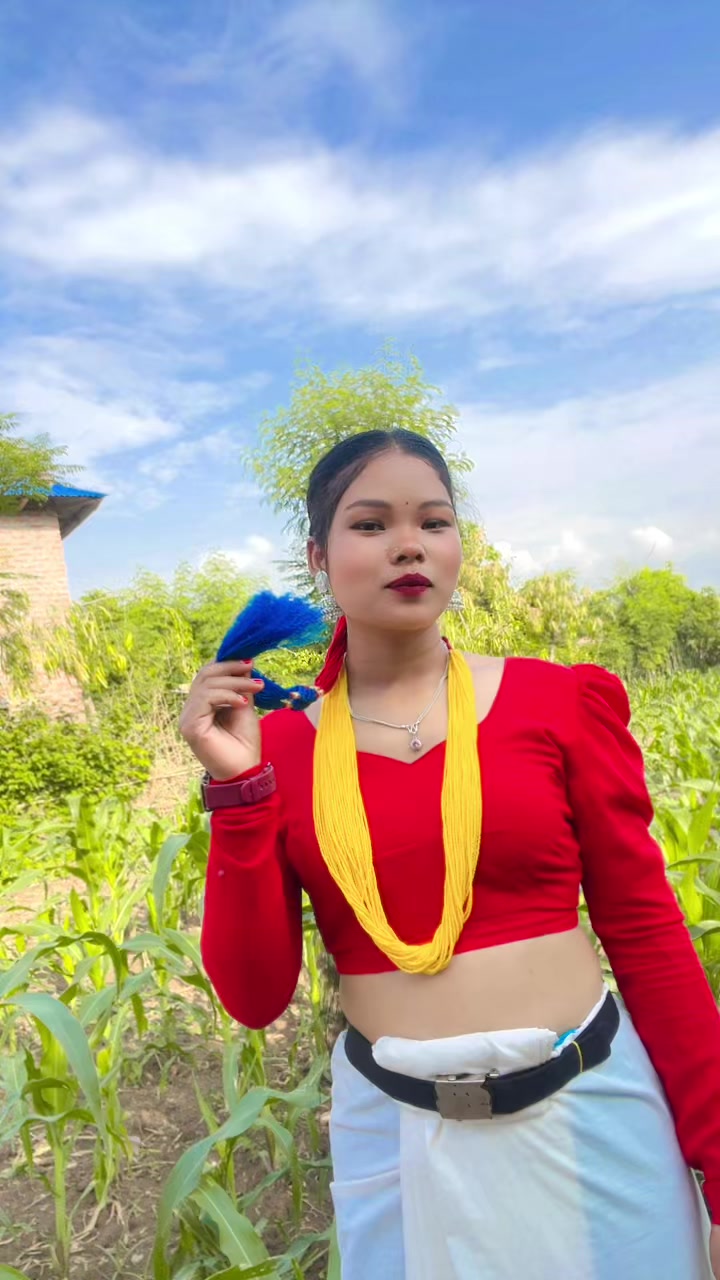 @Pabita Kusumya981
